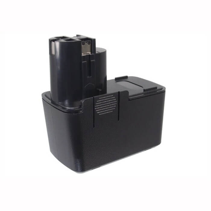 12.0V, Ni-MH, 3000mAh, Power Tools battery fits Berner, Skil, Ramset, Bosch, Wurth, 2 607 335 054, Bacs 12v, 36Wh Power Tools Cameron Sino Technology Limited (Power Tools)