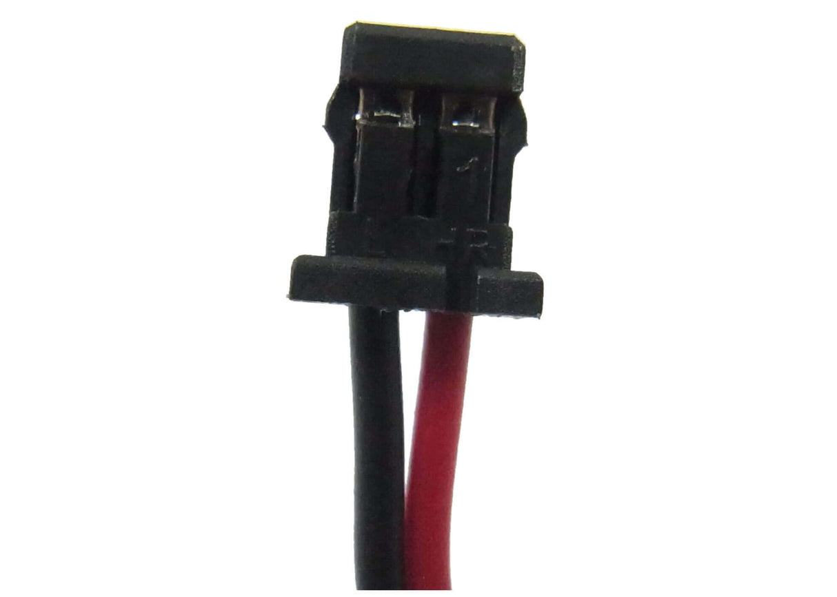 3,6V, Ni-MH, 1200mAh, batterie de téléphone sans fil compatible avec Bosch, 738, Ct-com 147, 4,32Wh Téléphone sans fil Cameron Sino Technology Limited (Téléphone sans fil)