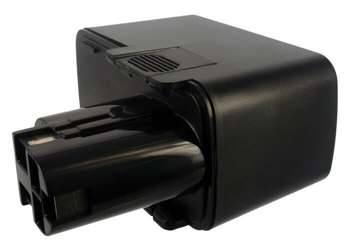 9.6V, Ni-MH, 2100mAh, Power Tools battery fits Flex, Skil, Wurth, Bosch, 0702 300 596, Abs 96 M-2, Asb 96 P-2, 20.16Wh Power Tools Cameron Sino Technology Limited (Power Tools)