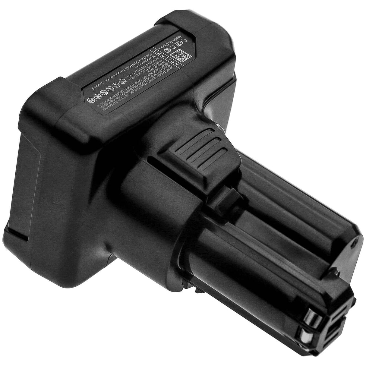 10,8V, Li-ion, 4000mAh, batterie pour outils électriques compatible avec Wurth, Bosch, 0700 996 210, Bosch Gwi 10.8 V-li, Bosch Gwb 10.8-li, 43.2Wh Outils électriques Cameron Sino Technology Limited (Outils électriques)