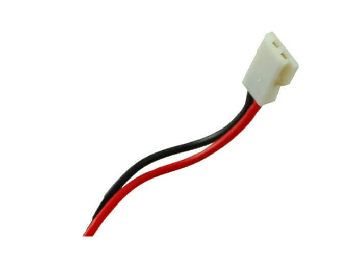 3,6V, Ni-MH, 1500mAh, Batterie de téléphone sans fil compatible avec France Telecom, Bosch, Philips, Doro, Pt6mxj, Ct-xtam521, 5.4Wh Téléphone sans fil Cameron Sino Technology Limited (Téléphone sans fil)
