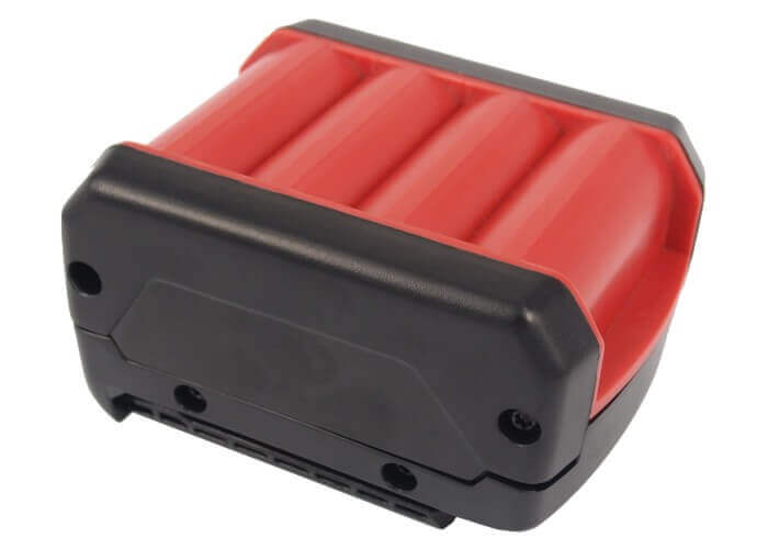 14,4V, Li-ion, 3000mAh, batterie pour outils électriques compatible avec Bosch, 2 607 336 077, Ddb180-02, Gdr 1080-li, 43,2Wh Outils électriques Cameron Sino Technology Limited (Outils électriques)