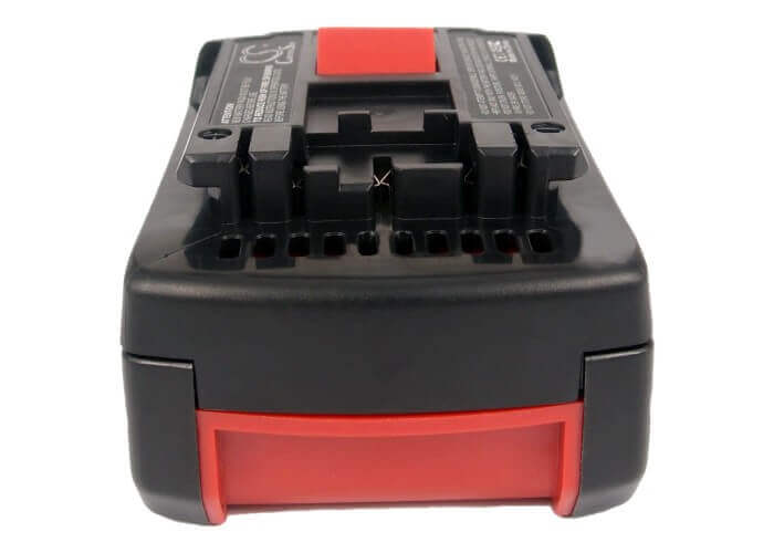 14.4V, Li-ion, 4000mAh, Power Tools battery fits Bosch, 2 607 336 077, Ddb180-02, Gdr 1080-li, 57.6Wh Power Tools Cameron Sino Technology Limited (Power Tools)