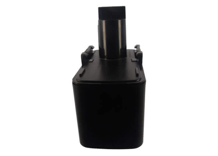 12.0V, Ni-MH, 3300mAh, Power Tools battery fits Bosch, 2 607 335 021, Gbm 12ve, Gbm 12vebs, 39.6Wh Power Tools Cameron Sino Technology Limited (Power Tools)