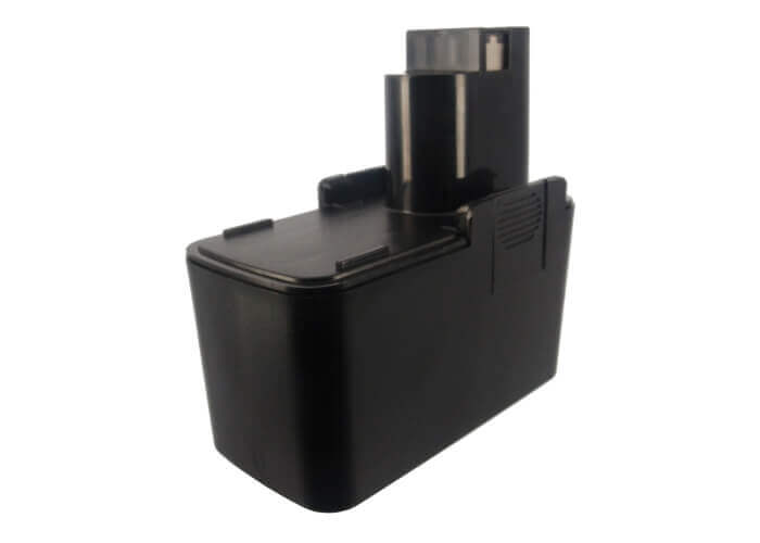 12.0V, Ni-MH, 3300mAh, Power Tools battery fits Bosch, 2 607 335 021, Gbm 12ve, Gbm 12vebs, 39.6Wh Power Tools Cameron Sino Technology Limited (Power Tools)