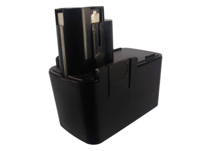 12.0V, Ni-MH, 3300mAh, Power Tools battery fits Bosch, 2 607 335 021, Gbm 12ve, Gbm 12vebs, 39.6Wh Power Tools Cameron Sino Technology Limited (Power Tools)