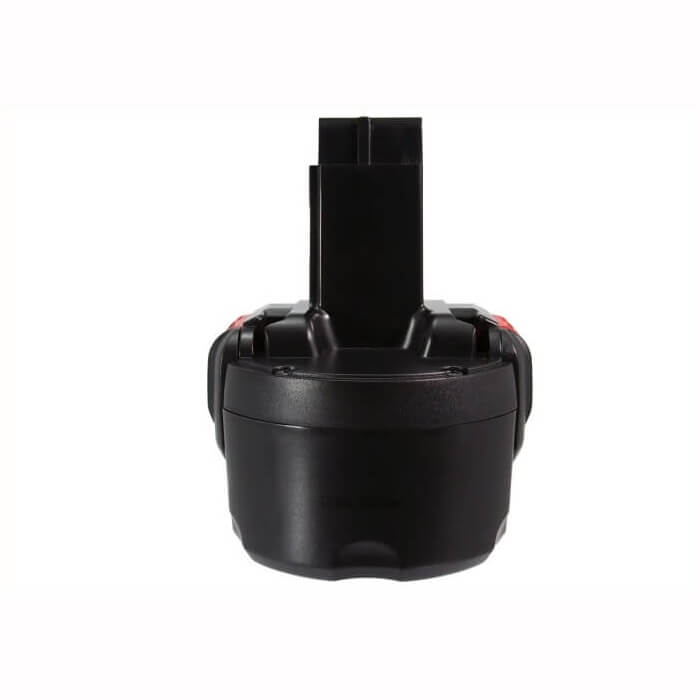 7.2V, Ni-MH, 1500mAh, Batterie d'outils électriques compatible avec Bosch, 2 607 335 437, Gsr 7.2-1, Gsr7.2-1, 10.8Wh Outils électriques Cameron Sino Technology Limited (Outils électriques)