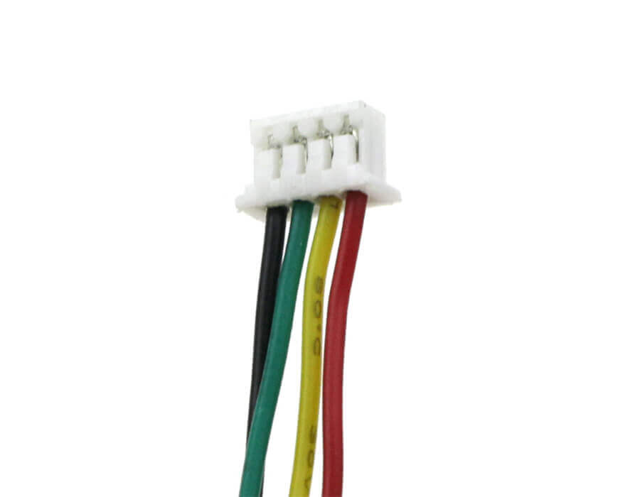 3.6V, Ni-MH, 500mAh, Batterie de casque convient à Bosch, Gp5m3emxv1z, Lbb 6213/01, Lbb 6214/23c, 1.8Wh Casque sans fil Cameron Sino Technology Limited