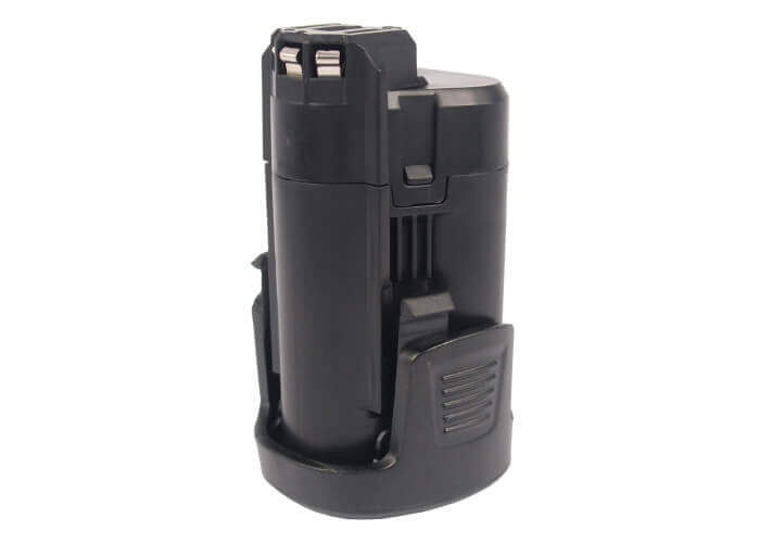 10.8V, Li-ion, 1500mAh, Power Tools battery fits Wurth, Bosch, (V1), 0700 996 210, Bosch Gwb 10.8-li, Bosch Gwi 10.8 V-li, 16.2Wh Power Tools Cameron Sino Technology Limited (Power Tools)