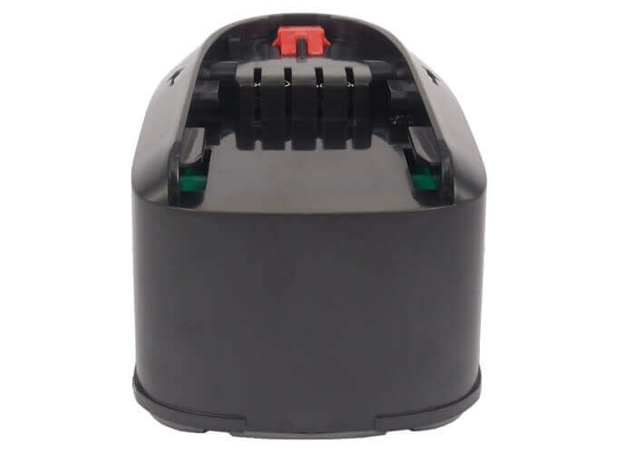 18.0V, Li-ion, 4000mAh, Power Tools battery fits Bosch, 1 600 A00 Dd7, Advancedcut 18, Advanceddrill 18, 72Wh Power Tools Cameron Sino Technology Limited (Power Tools)