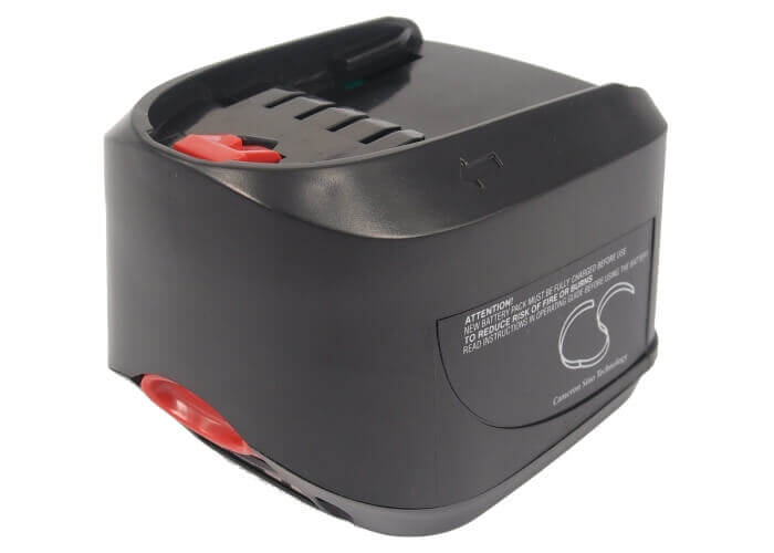 18.0V, Li-ion, 4000mAh, Power Tools battery fits Bosch, 1 600 A00 Dd7, Advancedcut 18, Advanceddrill 18, 72Wh Power Tools Cameron Sino Technology Limited (Power Tools)