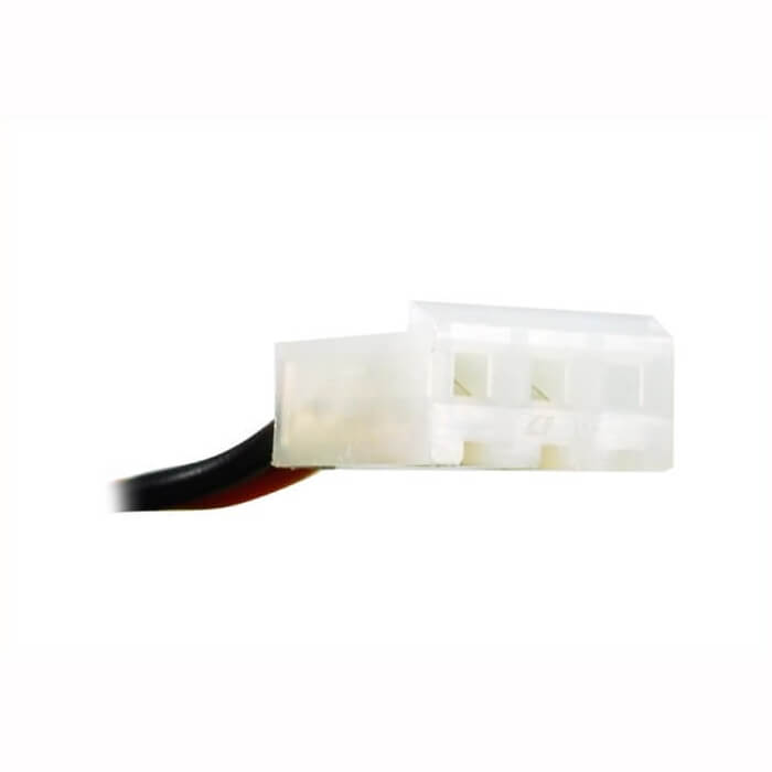 6.0V, Ni-MH, 3000mAh, Smart Home battery fits Somfy, 710055, D14, D861e, 18Wh Smart Home Cameron Sino Technology Limited