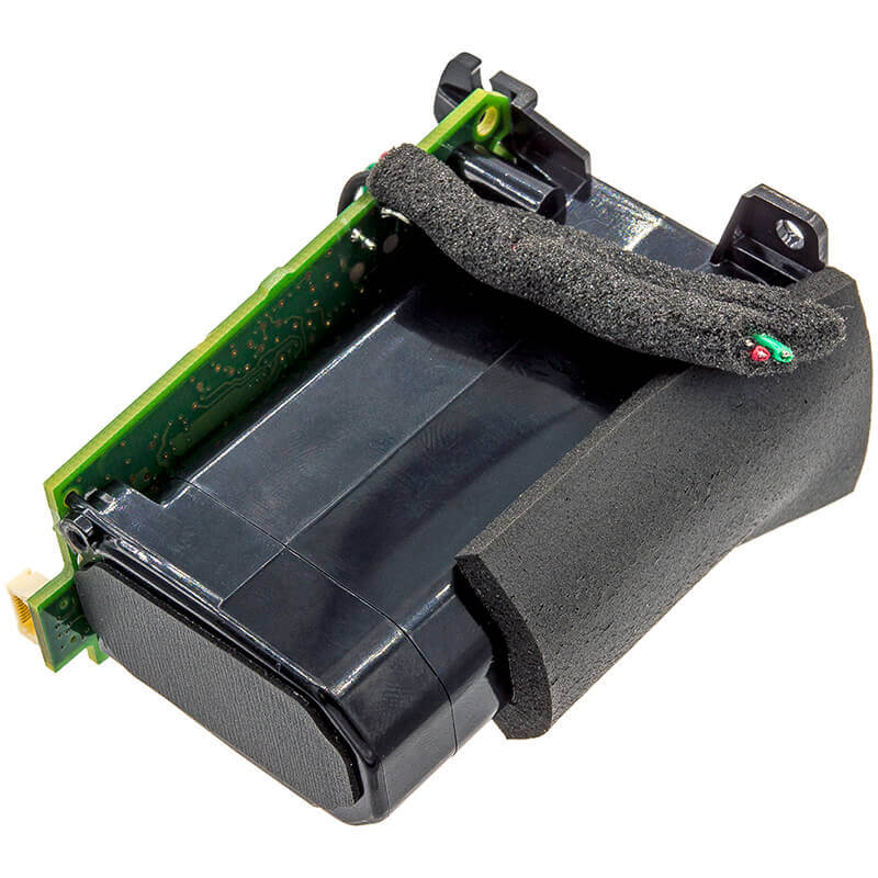 Battery For Bose, 419357, Soundlink Revolve, Soundlink Revolve Plus 7.4v, 2200mah - 16.28wh Batteries for Electronics Cameron Sino Technology Limited (Suspended)