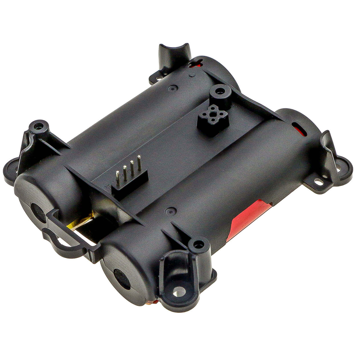 7.4V, Li-ion, 2600mAh, Speaker battery fits Bose, 71478, Soundlink Revolve Plus, 19.24Wh Speaker Cameron Sino Technology Limited