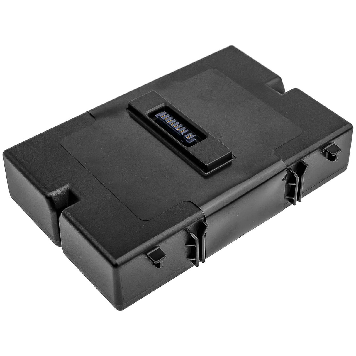 14.4V, Li-ion, 5400mAh, Speaker battery fits Bose, S1 Pro, S1 Pro Multi-position Pa System, 77.76Wh Speaker Cameron Sino Technology Limited