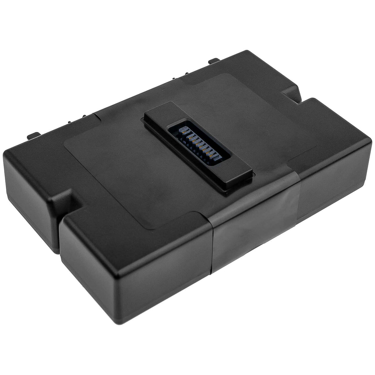 14.4V, Li-ion, 5400mAh, Speaker battery fits Bose, S1 Pro, S1 Pro Multi-position Pa System, 77.76Wh Speaker Cameron Sino Technology Limited