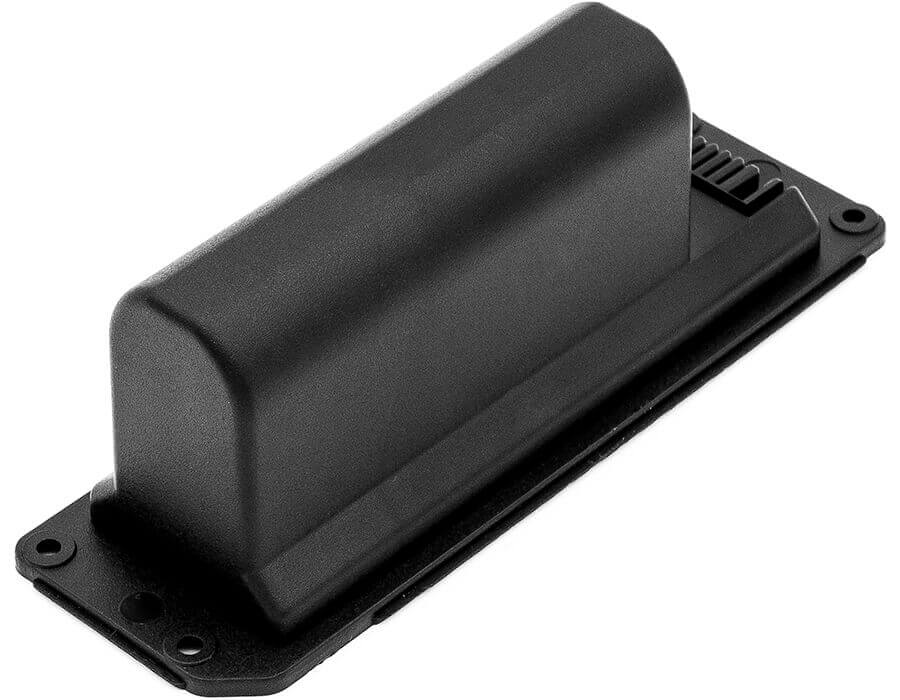 7.4V, Li-ion, 2600mAh, Speaker battery fits Bose, 413295, Soundlink Mini, 19.24Wh Speaker Cameron Sino Technology Limited