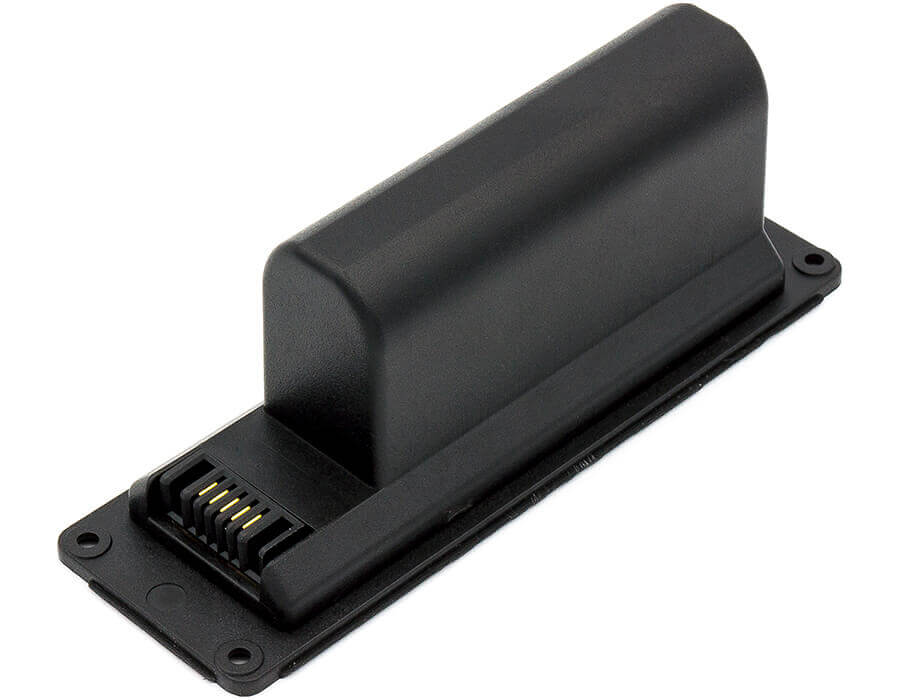 7.4V, Li-ion, 3400mAh, Speaker battery fits Bose, 413295, Soundlink Mini, 25.16Wh Speaker Cameron Sino Technology Limited