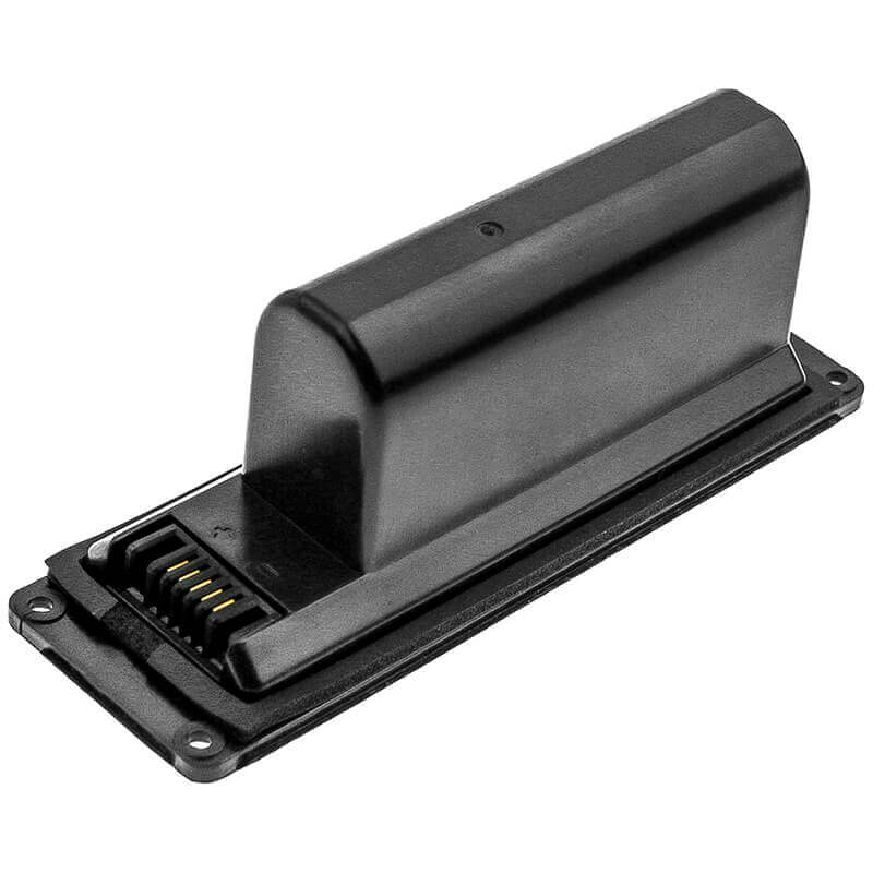 7.4V, Li-ion, 2600mAh, Speaker battery fits Bose, Soundlink Mini, 19.24Wh Speaker Cameron Sino Technology Limited
