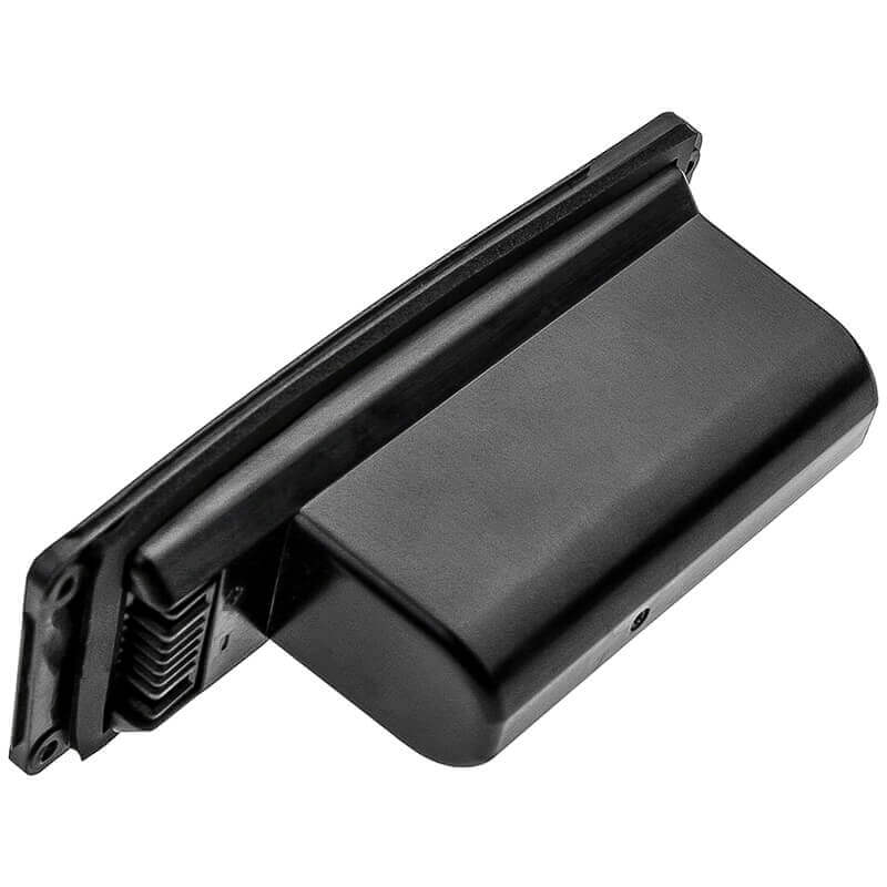 7.4V, Li-ion, 2600mAh, Speaker battery fits Bose, Soundlink Mini, 19.24Wh Speaker Cameron Sino Technology Limited