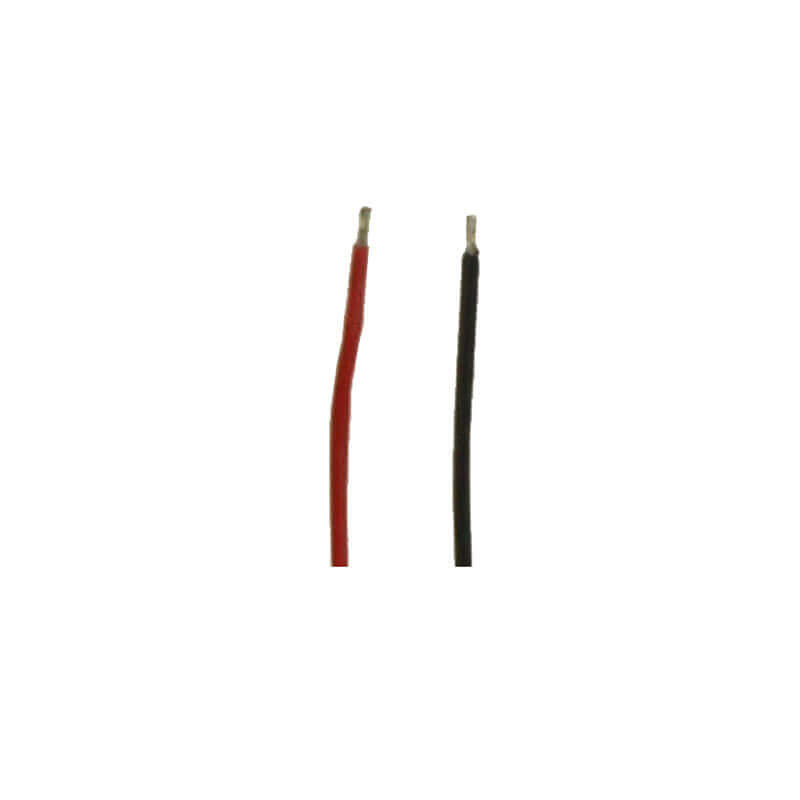 3.7V, Li-ion, 60mAh, Headset battery fits Bose, Cp1654, Soundsport Pulse, Soundsport Wireless, 0.22Wh Wireless Headset Cameron Sino Technology Limited
