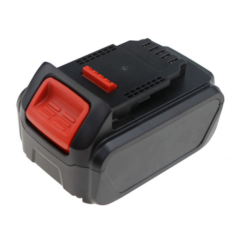20.0V, Li-ion, 5000mAh, Power Tools battery fits Bostitch, Bcb203, 15 Ga Fn Angled Finish Nailer, 16 Ga Straight Finish Nailer K, 100Wh Power Tools Cameron Sino Technology Limited (Dangerous Goods)