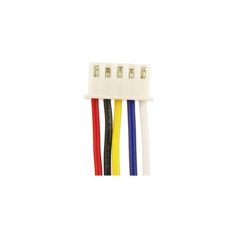 11.1V, Li-ion, 3400mAh, Speaker battery fits Bowers & Wilkins, T7, 37.74Wh Speaker Cameron Sino Technology Limited