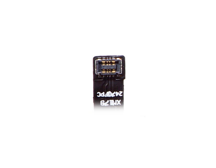 3.85V, Li-Polymer, 2400mAh, SmartPhone battery fits Bq, 2470, Aquaris A4.5, Aquaris A4.5 4g, 9.24Wh Mobile, SmartPhone Cameron Sino Technology Limited (Smartphone)