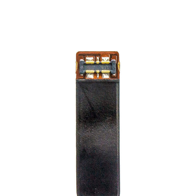 3.8V, Li-Polymer, 8600mAh, Tablet battery fits Bq, 8680, E10, E10 Tablet, 32.68Wh Tablet Cameron Sino Technology Limited