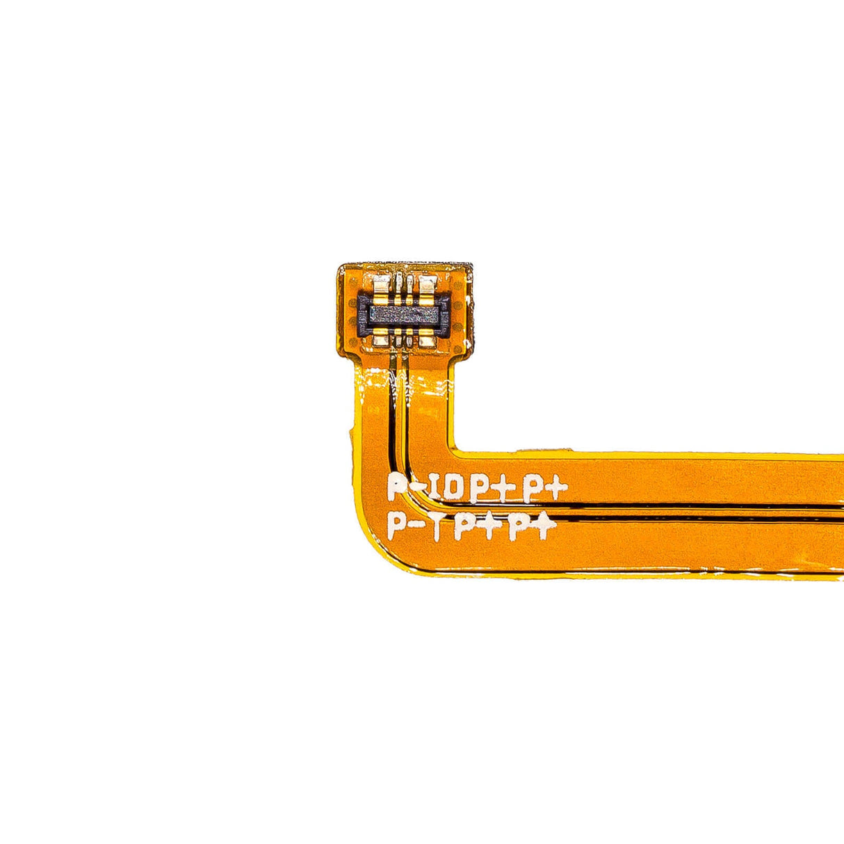 3.85V, Li-Polymer, 5000mAh, SmartPhone battery fits Bq, 5514g, Strike Power, 19.25Wh Mobile, SmartPhone Cameron Sino Technology Limited (Smartphone)