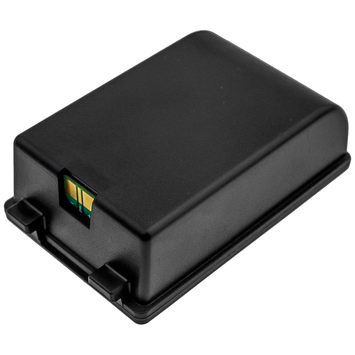 12.0V, Ni-MH, 2000mAh, Batterie d'imprimante portable compatible avec Brady, M71-batt, Bmp71, 24Wh Imprimante portable Cameron Sino Technology Limited
