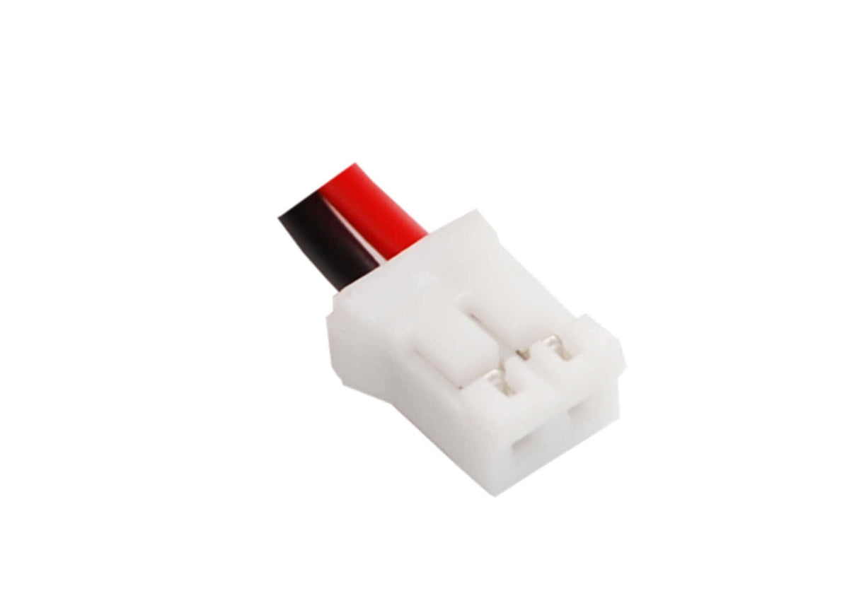2.4V, Ni-MH, 700mAh, Medical battery fits Rainin, Brandtech, 17011746, 26630 Pipette Controller, Accu-jet Pro, 1.68Wh Medical Cameron Sino Technology Limited (Medical)