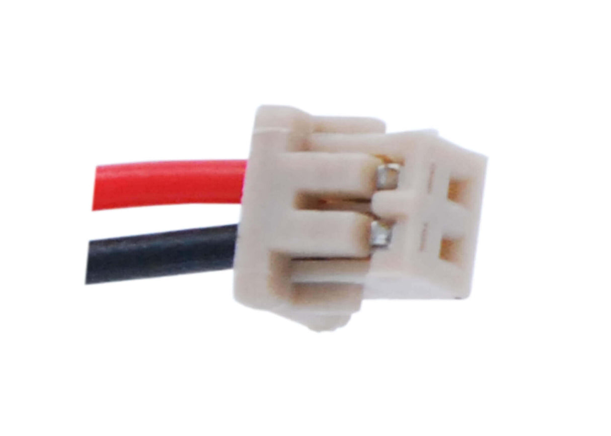 3.6V, Ni-MH, 700mAh, Medical battery fits Brandtech, 705500, Multichannel Transferpette Pip, Transferpette, 2.52Wh Medical Cameron Sino Technology Limited (Medical)