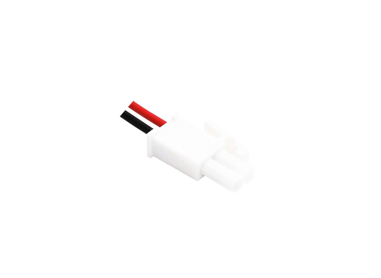 7.2V, Ni-MH, 3000mAh, Medical battery fits Braun, 120013, Perfusor Fm, Perfusor Fm (mfc), 21.60Wh Medical Cameron Sino Technology Limited (Medical)