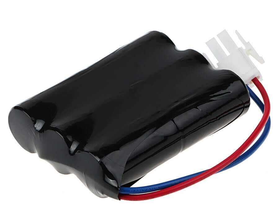 7.20V, Ni-MH, 1500mAh, Medical battery fits Braun, 120009, Perfusor Ft, Perfusor Vii, 10.80Wh Medical Cameron Sino Technology Limited (Medical)