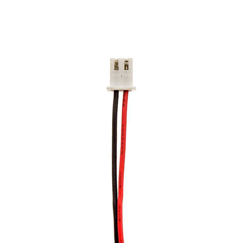 12.0V, Ni-MH, 2000mAh, Medical battery fits Braun, 8713030, Perfusor Space, 24.00Wh Medical Cameron Sino Technology Limited (Medical)