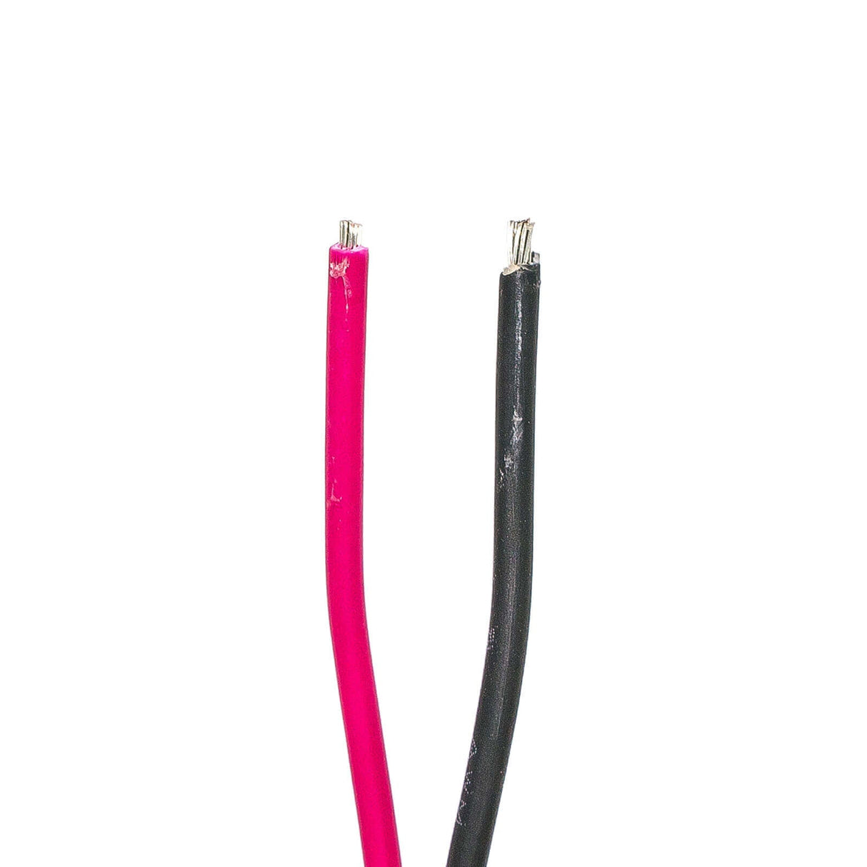3.7V, Li-Polymer, 1900mAh, Speaker battery fits Braven, 405, 7.03Wh Speaker Cameron Sino Technology Limited