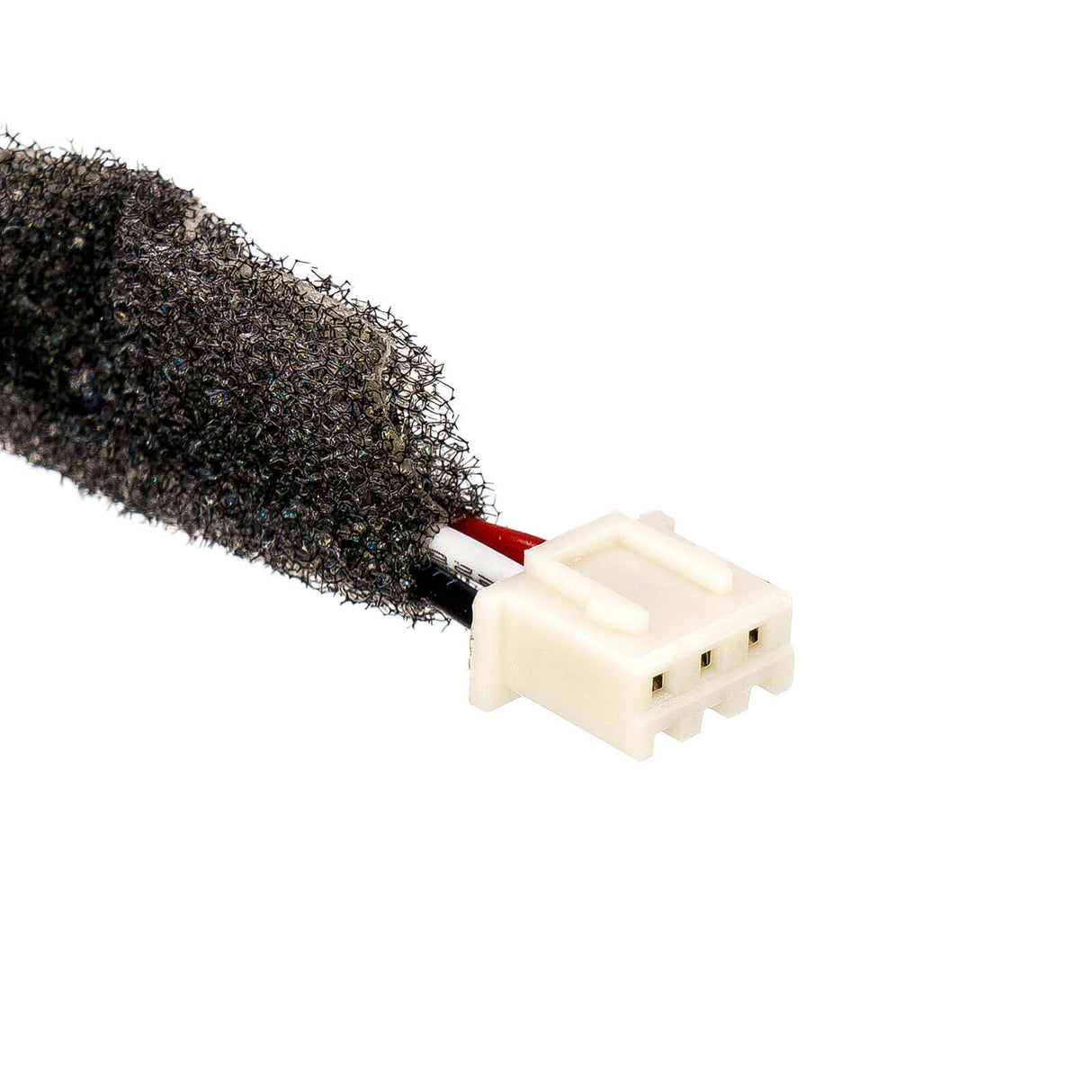 3.7V, Li-ion, 3400mAh, Speaker battery fits Braven, Bpro5cb, Brv-pro, 12.58Wh Speaker Cameron Sino Technology Limited