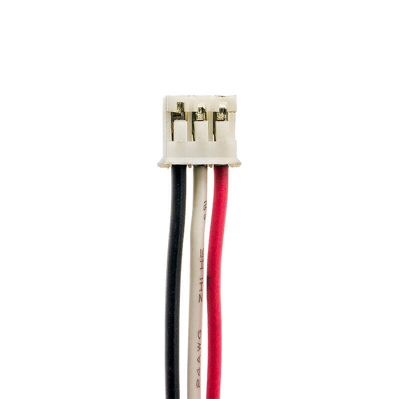 3.7V, Li-ion, 6800mAh, Batterie de haut-parleur compatible avec Braven, Brv-x, Brvxbbb, 25.16Wh Haut-parleur Cameron Sino Technology Limited