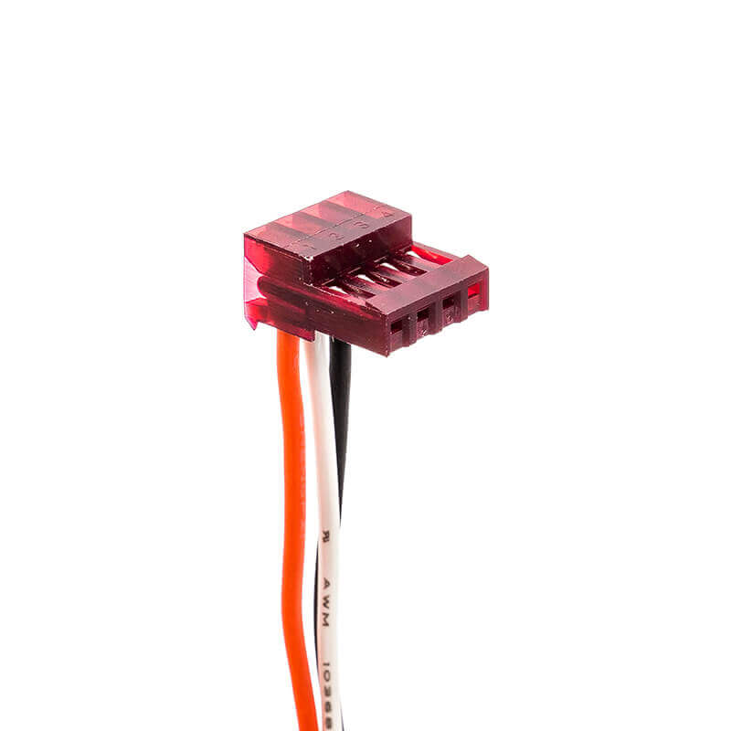 7.4V, Li-ion, 7800mAh, Flashlight battery fits Bright Star, 7880, 7802, 7815, 57.72Wh Flashlight Cameron Sino Technology Limited