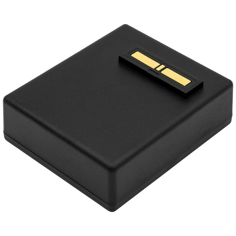 14.4V, Li-ion, 3400mAh, Portable Printer battery fits Brother, Hp25b, P Touch P 950 Nw Ruggedjet Rj, Pa-bb-001, 48.96Wh Portable Printer Cameron Sino Technology Limited