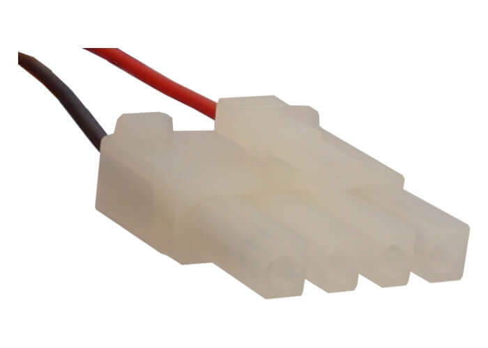 14.4V, Ni-MH, 3000mAh, Medical battery fits Bruker, Defigard, Mgn0259, 3002 Ih, 43.2Wh Medical Cameron Sino Technology Limited (Medical)