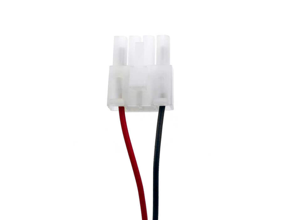 14.4V, Ni-MH, 3000mAh, Medical battery fits Schiller, Bruker, 12n-1800scr, 3002 Ih, Defibrillator Defigard 3002, 43.20Wh Medical Cameron Sino Technology Limited (Medical)