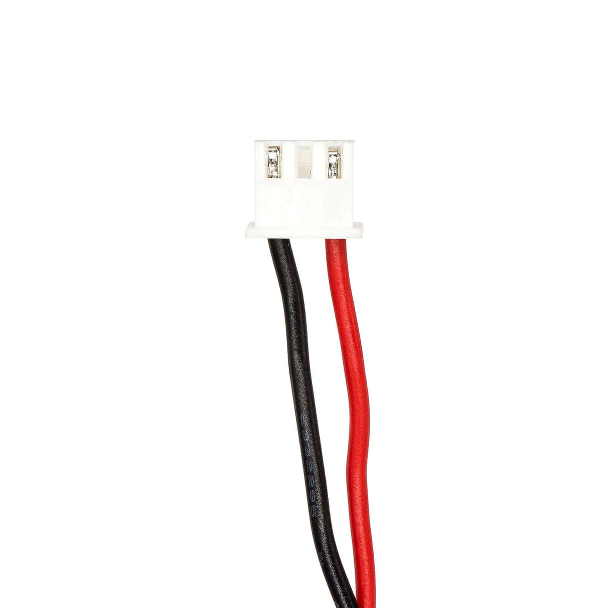 3.6V, Ni-MH, 2000mAh, Vacuum battery fits Brush, Hurricane, Cleaner Mop, 7.20Wh Vacuum Cameron Sino Technology Limited