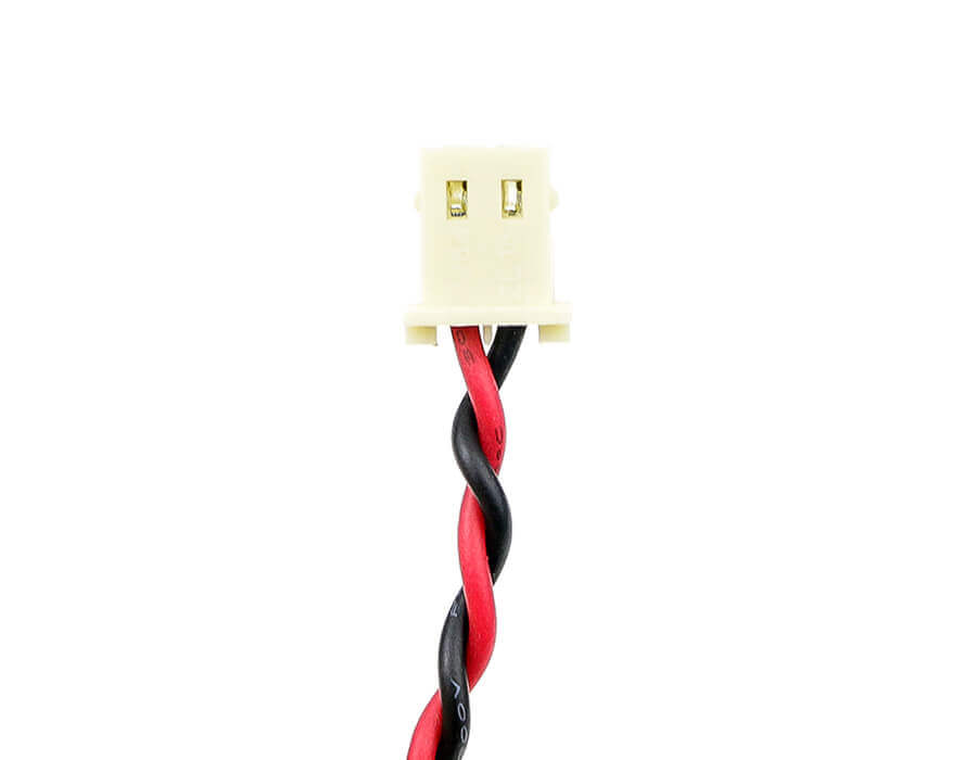 3,6V, Ni-MH, 2000mAh, batterie de téléphone sans fil compatible avec Bt, C49aa3h, Freelance 1, Freelance 2, 7,2Wh Téléphone sans fil Cameron Sino Technology Limited (Téléphone sans fil)