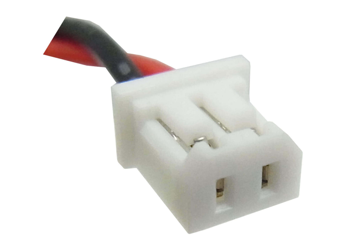 3.6V, Ni-MH, 300mAh, batterie de téléphone sans fil compatible avec Bti, Telecom, Gp, Sagem, 30aam3bmx, Dect Fax, Dect Fax Plus, 1.08Wh Téléphone sans fil Cameron Sino Technology Limited (Téléphone sans fil)