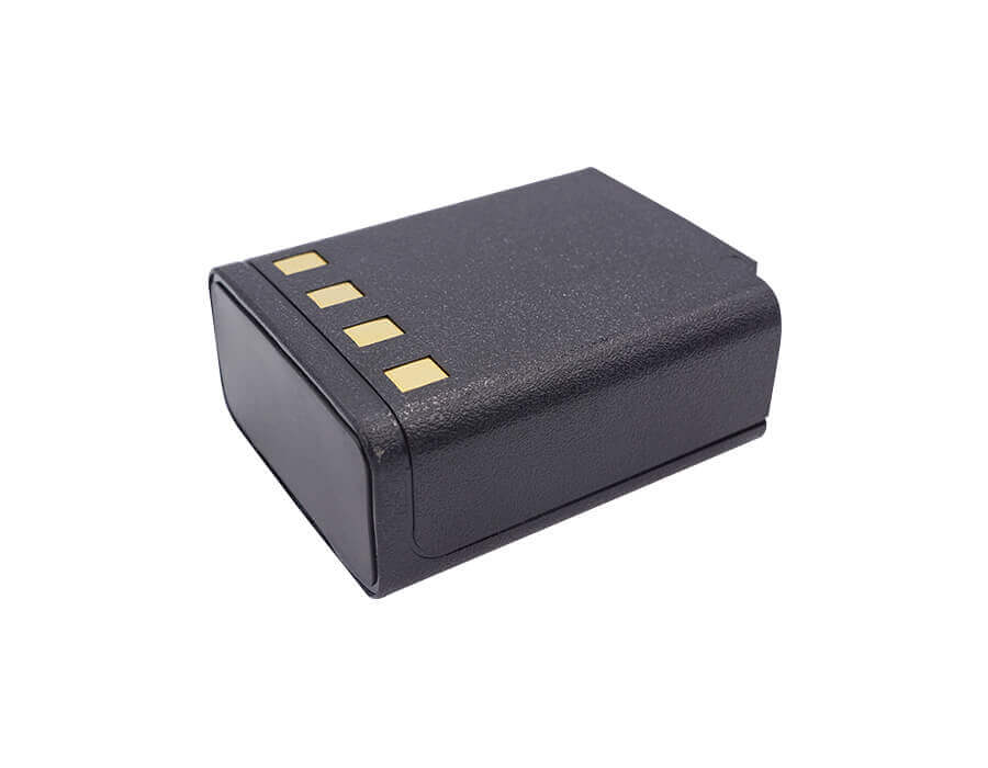 9.6V, Ni-MH, 1800mAh, Thermal Camera battery fits Bullard, Bnh-5447tic, Bst, Bsx, 17.28Wh Thermal Camera Cameron Sino Technology Limited
