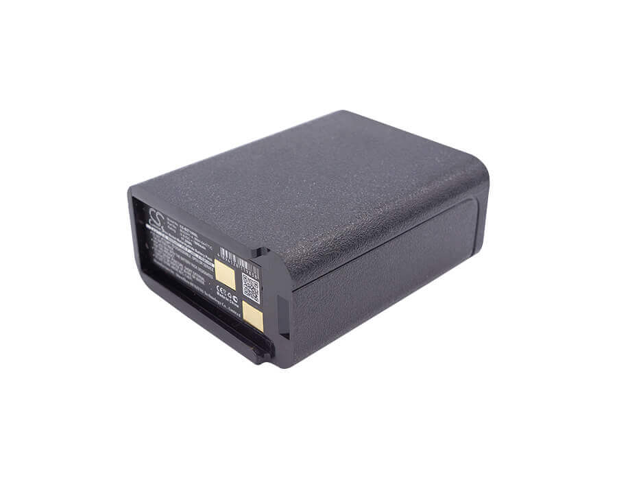 9.6V, Ni-MH, 1800mAh, Thermal Camera battery fits Bullard, Bnh-5447tic, Bst, Bsx, 17.28Wh Thermal Camera Cameron Sino Technology Limited