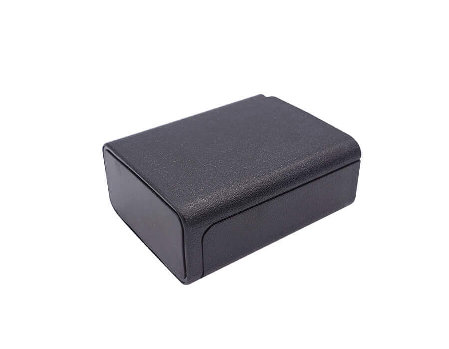 9.6V, Ni-MH, 1800mAh, Thermal Camera battery fits Bullard, Bnh-5447tic, Bst, Bsx, 17.28Wh Thermal Camera Cameron Sino Technology Limited