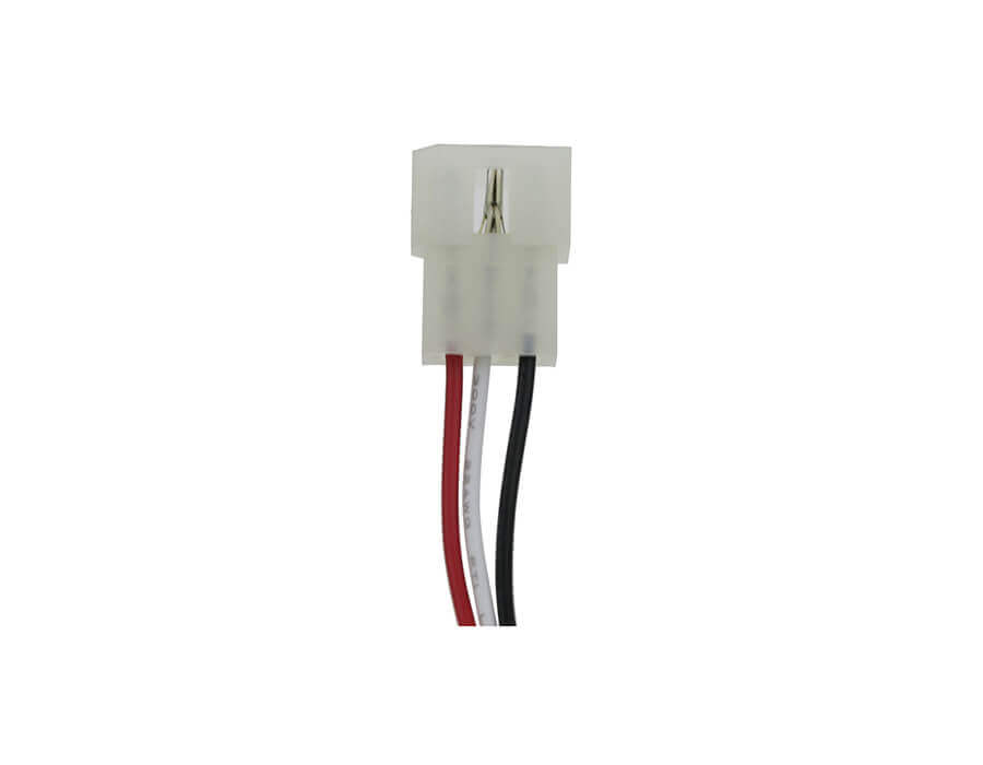 4.8V, Ni-MH, 3800mAh, Medical battery fits Bullard, 84932, Pa20 Air Purifying System, Pa20 Rspirator, 18.24Wh Medical Cameron Sino Technology Limited (Medical)